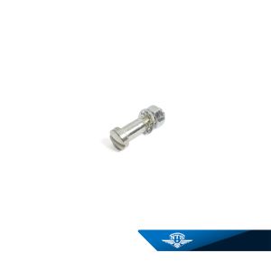 Skruv till handtagsarm Magura, Säljs styckvis.