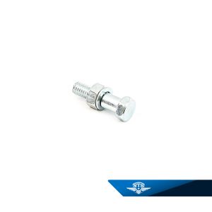 Skruv till handtagsarmar Honda MT50 & MB50 samt Suzuki TS50.