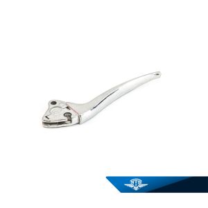 Handtagsarm Puch Alabama.