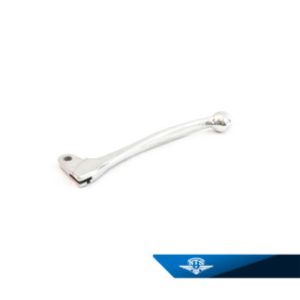 Kopplingsarm Suzuki K50, upp till 1982.