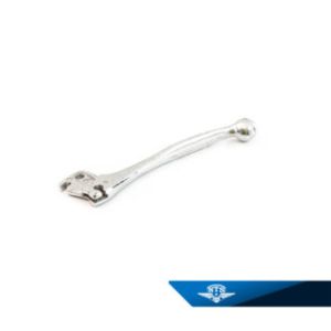 Frambromsarm Suzuki K50, upp till 1982.