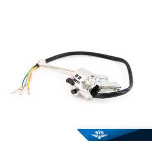 Kopplingshandtag Yamaha FS1, 1980-.