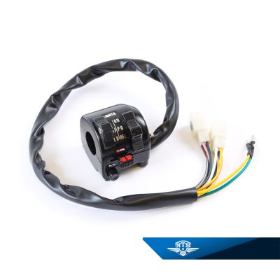 Omkopplare Yamaha FS1-SE Yankee.