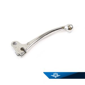 Frambromsarm Yamaha Chappy.