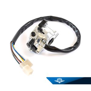 Omkopplare Yamaha Chappy.