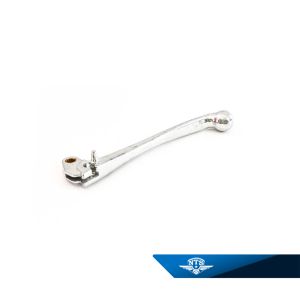 Handtagsarm, frambroms. Yamaha FS1 & DT50MX.