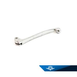 Handtagsarm, koppling Yamaha FS1 & DT50.