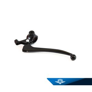 Kopplingshandtag Honda MT50.