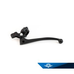 Frambromshandtag Honda MT50.