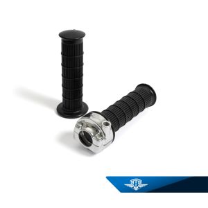 Gashandtag Yamaha FS1DX.