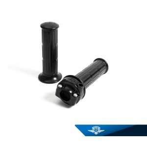 Gashandtag Yamaha FS1SE, Yankee.