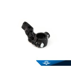 Handtagsklove Honda MT50, höger.