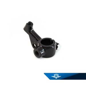 Handtagsklove Honda MT50, vänster.