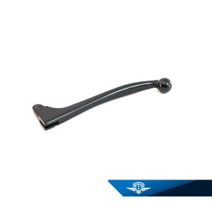 Handtagsarm koppling, Honda MT50.