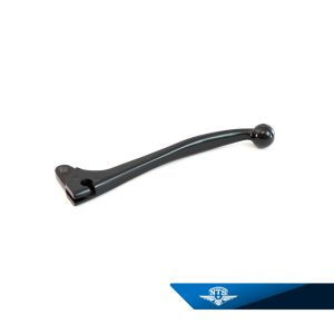 Handtagsarm, handbroms. Honda MT50.