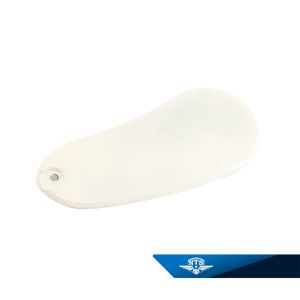 Verktygslock DBS, Tempo m.fl.