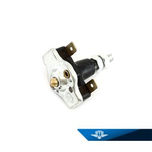 Bromskontakt Puch Monza m.fl.