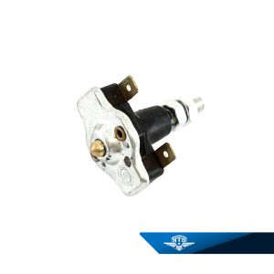 Bromskontakt Puch Monza m.fl.