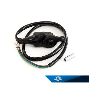 Bromskontakt fram, Yamaha DT50& FS1.