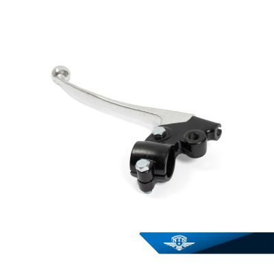 Kopplingshandtag Yamaha FS1DX & Yankee.