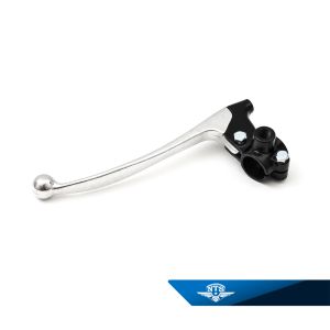 Kopplingshandtag Yamaha FS1-SE, Yankee.