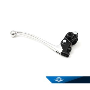 Frambromshandtag Yamaha FS1-SE, Yankee.