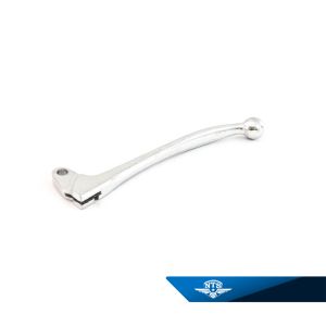 Handtagsarm Yamaha FS1 DX & Yankee. Koppling.