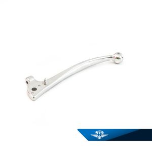 Handtagsarm Yamaha FS1 DX & Yankee. Frambroms.