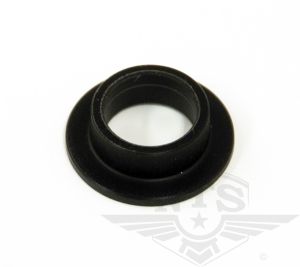 Klämring till verktygslock, Puch. Säljs styckvis.