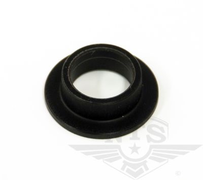 Klämring till verktygslock, Puch. Säljs styckvis.