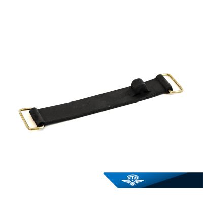 Batteriband Honda MT50/MB50.