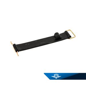 Batteriband Yamaha FS1.