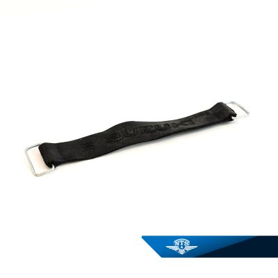 Batteriband Suzuki K50.