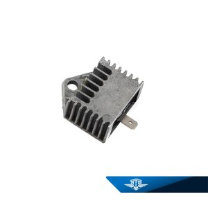 Voltregulator / Likriktare Yamaha DT50MX & DT80MX.