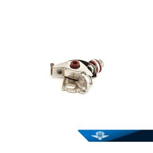 Brytare utan axel. För Bosch tändsystem.