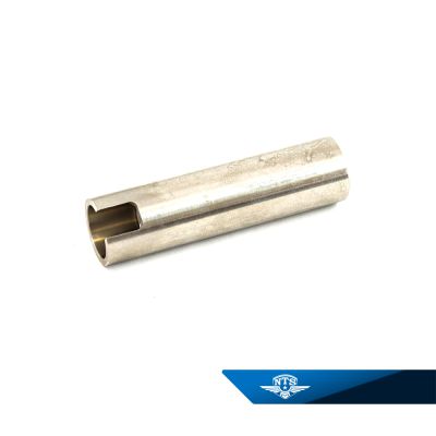 Monteringsverktyg för 17mm kondensator, Stefa.