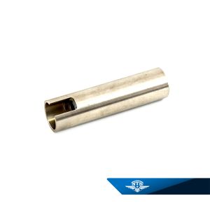 Monteringsverktyg för 18mm kondensator, Bosch m.fl.