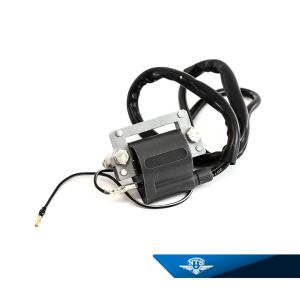 Tändspole Yamaha FS1 & Suzuki K50.