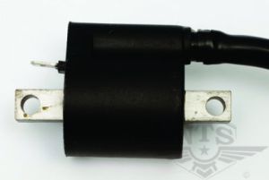 Tändspole Honda MB50/MT50, upp till -1992.
