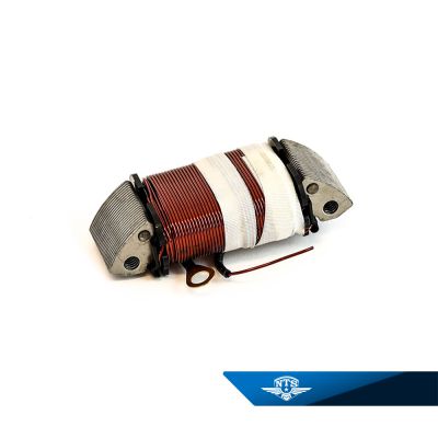 Ljusspole Honda MB50/MT50.