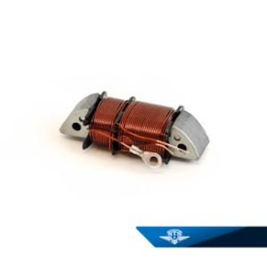 Ljusspole Yamaha DT50.