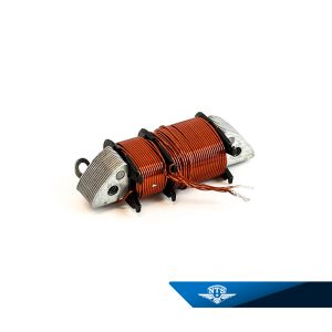 Ljusspole Yamaha FS1, Chappy & Yankee.