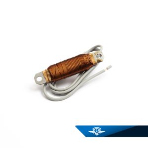 Bakljusspole för Bosch-tändsystem, cc54mm.