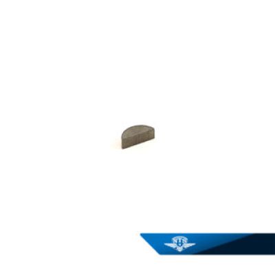 Krysskil Puch, Sachs, Zundapp m.fl.