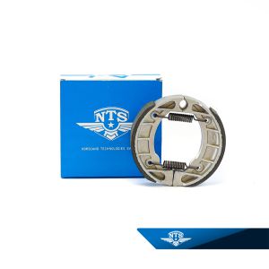 Bromsbackar Grimeca, 105x20mm. Mustang, Monark & Crescent m.fl.