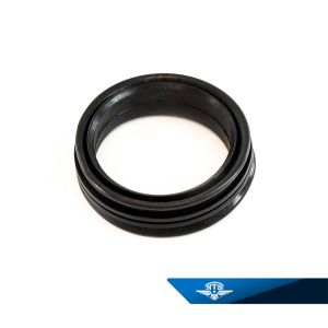 Dämpningsring till hastighetsmätare, Puch Dakota från 1973 m.fl.