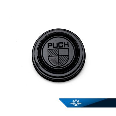 Blindlock, Puch Monza m.fl.