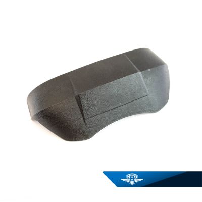 Klädstycke till instrumentering, Puch Monza m.fl.