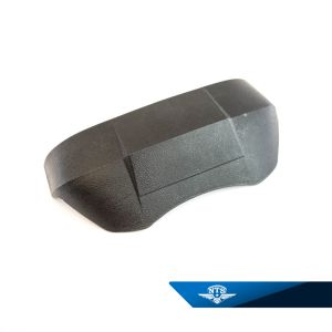 Klädstycke till instrumentering, Puch Monza m.fl.