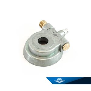 Mätardrivning Zundapp 448 CS50 & 446/447/460.